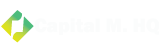 capitalmarketshq.com
